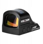 HOLOSUN Primary Arms kolimátor a Holosun HS507C-X2 Acss Vulcan-tól (HS507C-X2-ACSS)