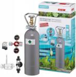 Eheim CO2 szett SET600 (6063600) (6063600)