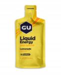 GU Folyékony energiazselék 60g Limonádé (0769493102775)