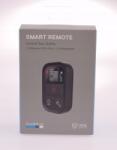 GoPro intelligens távirányító (ARMTE-002)