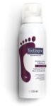 Footlogix Rough Skin Ápoló Habformula Száraz, Durva Bőrre 125ml (7+)