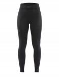 Craft Active Intensity leggings, fekete, L-es méret (1907940-999995)