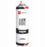 Ecochemical Alucink Alzn 600 Korróziógátló Készítmény Ezüst alváz karbantartás 500ml