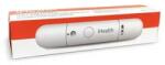 iHealth HH-XVI-T Ujjbegyszúró Toll (HH-XVI-T) - smartos