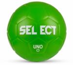 Select HB Uno V27 minge handbal 0