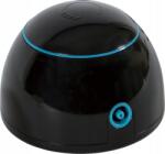 ZOLUX Aquaya Igloo 100 kol. fekete (320751) (320751)