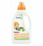 AlmaWin Narancsvirág vízlágyító, 750 ml (77-8013750)