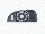 Magneti Marelli Tükör üveg, nagylátószögű tükör 350319420320 (350319420320)