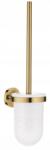 GROHE Essentials Wc kefe 40374GL1 (40374GL1)