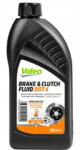Valeo Folyadék Valeo 402402