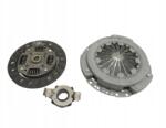 Fiat Kuplung szett Uno 89-95 Panda 91-03 71716489