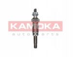 Kamoka Izzógyertya Mercedes Sprinter 2-t 210 D 212 3-t