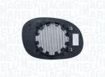 Magneti Marelli Tükör üveg, külső visszapillantó 351991304240 (351991304240)