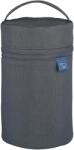 Zojirushi Uzsonnás termosz tok Zojirushi SW-PC02-HA Szürke (SW-PC02-HA)