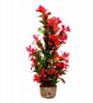 Hobby Mesterséges akváriumi növény Flora Stone 7 (51536) (51536)