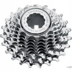 Campagnolo kazetta Veloce 9 s 12-23T (M) (CS01-EC0923)