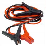 All Ride 128. Indítókábel 3m 220A tokkal