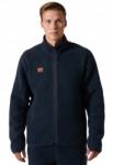 Helly Hansen Fleece Helly Hansen Heritage polár dzseki (72180_590-XL)