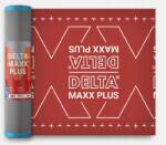 Dorken Tetőfedő membrán Dorken Delta Maxx Plus 50 x 1, 5 m tartós tetőfólia (4004552047564)