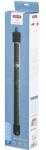 ZOLUX Aquaya Heater 200 W vízmelegítő 100-200 l (336148) (336148)