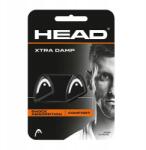 Head Vibrastop rezgéscsillapító Head Xtra Damp Fehér 2 db (285511)