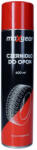 MaXgear Abroncstisztító 360084 (360084)