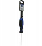 KS TOOLS Lapos Csavarhúzó 0, 6X3, 0MM Brilliant Tools Ks Tools (BT030902)