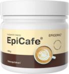 Epigemic® EpiCafe® instant ital - 150 g - Epigemic®