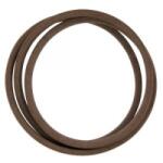 MTD Hajtóműszíj fűnyíró traktorhoz mtd 754-0626 1730x15, 8mm Cub Cadet 92 és 105 cm-es modellekhez (MTD 754-0626)