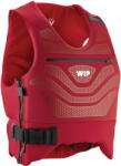 WIP Forward mellény Wip 2026 Flow Neo Vest 50N Rd L (GIFLONEO22)