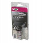 Newa Newaqua Media Filt. Algo Out(res. Antin. ) COB. MINI+75 (00.11. 276) (00.11.276)