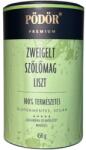 Pödör szőlőmagliszt 450 g gluténmentes