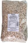 Paleolit magyar zabpehely 1 kg gluténmentes