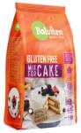 Balviten mix torta liszt 1 kg