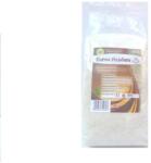 bonetta barna rizsdara 500 g gluténmentes