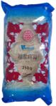 Vermicelli üvegtészta 250 g - mentesbolt