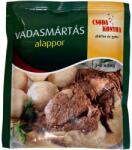 Csoda Konyha vadasmártás alappor 42 g