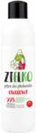 zielko Folyadék lanolinnal 1L (5902249014907)