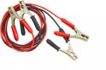 OSRAM Cabluri de pornire 150A OSRAM OSC060 OSC060 (OSC060)