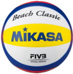 Mikasa strandlabda BV552C (BV552C-WYBR)