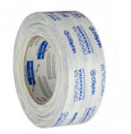 Blue Dolphin Render Tape bel és kültéri szövetes vakolószalag 30mm x 33m (30 napos)