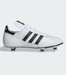 Adidas futballcipő Football boots 43 1/3 méret