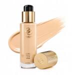 Oriflame Giordani Gold Vanilla szérum alapú bőrfiatalító alapozó 30 ml