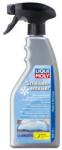 LIQUI MOLY Jégtelenítő 6902 (6902)