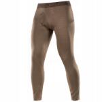 M-Tac Férfi Taktikai Nadrág Thermoaktív Delta Level 2 Coyote Brown 2XL (70005017-2XL)