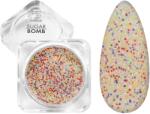 NANI Sugar Bomb körömdísz - 10
