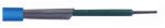 Draka Optikai kábel 8x50/125 OM3 UT(Blue)