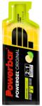 PowerBar PowerGel energiaszelet 41g Citrom-Lime (22010400)