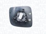 Magneti Marelli Tükör üveg, külső visszapillantó 351991805410 (351991805410)