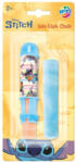 CCG Disney Lilo és Stitch, A csillagkutya Aloha aszfaltkréta szett CCG178677 (CCG178677)